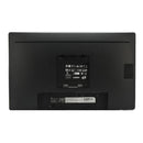 Buy HP EliteDisplay E222 21.5" Monitor - NO Stand - UN Tech