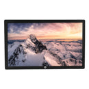 Buy HP EliteDisplay E222 21.5" Monitor - NO Stand - UN Tech