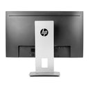 HP EliteDisplay E230t 23" FHD Touch Monitor