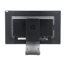HP EliteDisplay E231 23" FHD LED Monitor with Stand