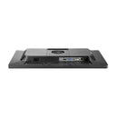 HP EliteDisplay E231 23" FHD LED Monitor with Stand