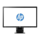 HP EliteDisplay E231 23" FHD LED Monitor with Stand