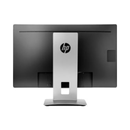 HP EliteDisplay E232 23" FHD IPS Monitor - UN Tech