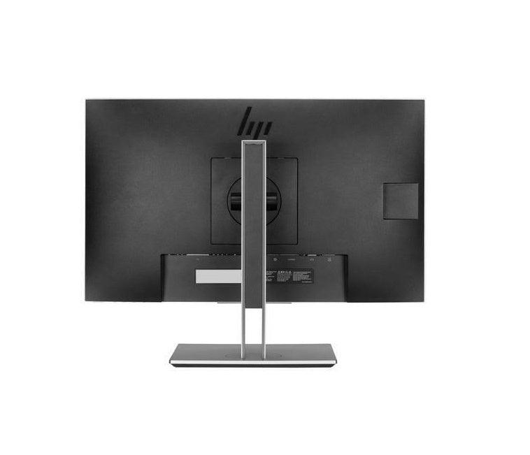 HP EliteDisplay E233 23" FHD IPS Frameless Monitor - UN Tech