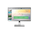HP EliteDisplay E233 23" FHD IPS Frameless Monitor - UN Tech