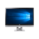 HP EliteDisplay E240c 23.8" FHD IPS Video Conferencing Monitor with Vesa Stand - UN Tech