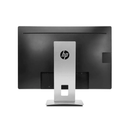 HP EliteDisplay E240c 23.8" FHD IPS Video Conferencing Monitor with Vesa Stand - UN Tech