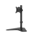 HP EliteDisplay E240c 23.8" FHD IPS Video Conferencing Monitor with Vesa Stand - UN Tech