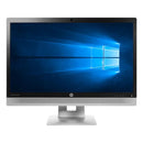 HP EliteDisplay E240C 23.8" Monitor - NO Stand - UN Tech