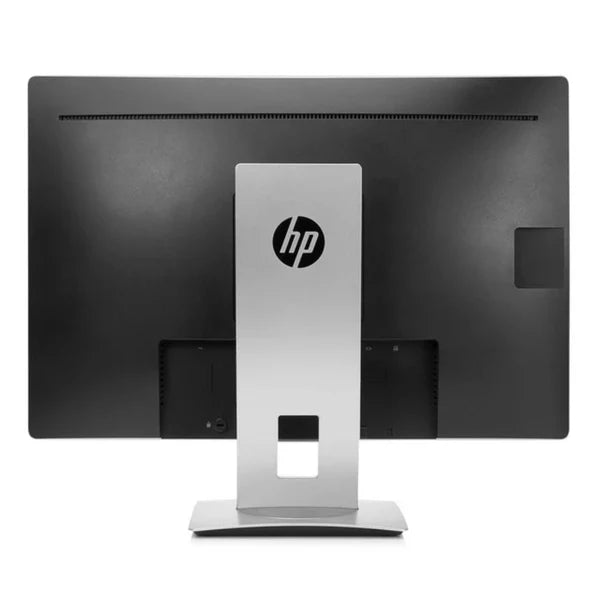 HP EliteDisplay E240C 23.8" Monitor - NO Stand - UN Tech