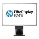 HP EliteDisplay E241i 24" (1920 x 1200) 16:10 IPS Monitor - UN Tech