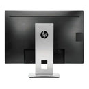 HP EliteDisplay E242 24" (1920 x 1200) IPS Monitor - UN Tech