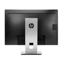 HP EliteDisplay E242 24" WUXGA Full HD IPS 1920 x 1200 Monitor HDMI DP VGA USB - UN Tech