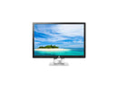 HP EliteDisplay E242 24" WUXGA Full HD IPS 1920 x 1200 Monitor HDMI DP VGA USB - UN Tech