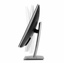 HP EliteDisplay E242 24" WUXGA Full HD IPS 1920 x 1200 Monitor HDMI DP VGA USB - UN Tech