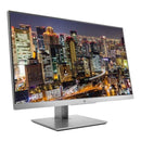 HP EliteDisplay E243 24" Full HD Monitor - UN Tech