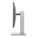 HP EliteDisplay E243 24" Full HD Monitor - UN Tech