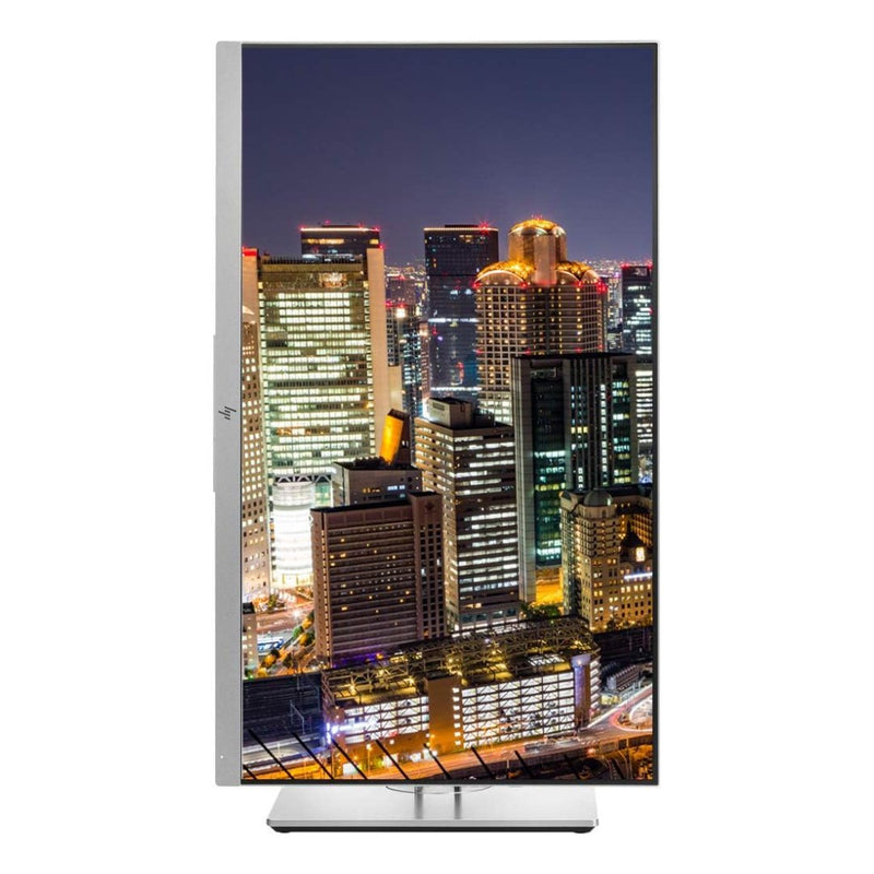 HP EliteDisplay E243 24" Full HD Monitor - UN Tech