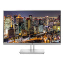 HP EliteDisplay E243 24" Full HD Monitor - UN Tech