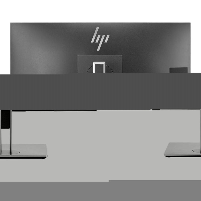 HP EliteDisplay E243 24" Full HD Monitor - UN Tech