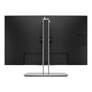 HP EliteDisplay E243d 24" Full HD Docking Monitor - UN Tech