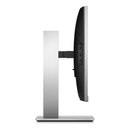 HP EliteDisplay E243d 24" Full HD Docking Monitor - UN Tech