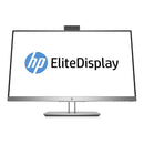 HP EliteDisplay E243d 24" Full HD Docking Monitor - UN Tech