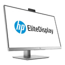 HP EliteDisplay E243d 24" Full HD Docking Monitor - UN Tech