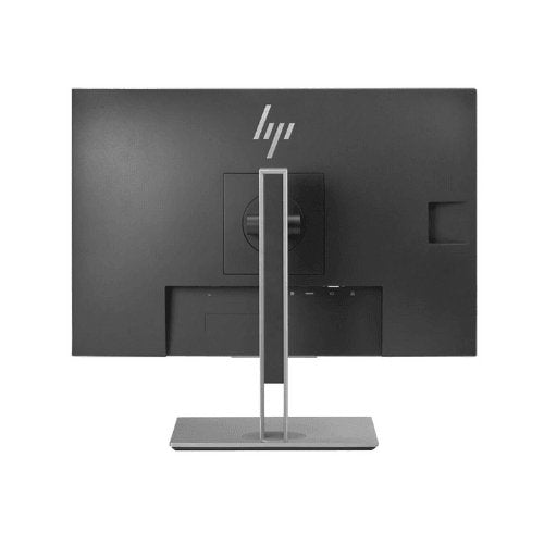 HP EliteDisplay E243i 24" FHD IPS Monitor - UN Tech