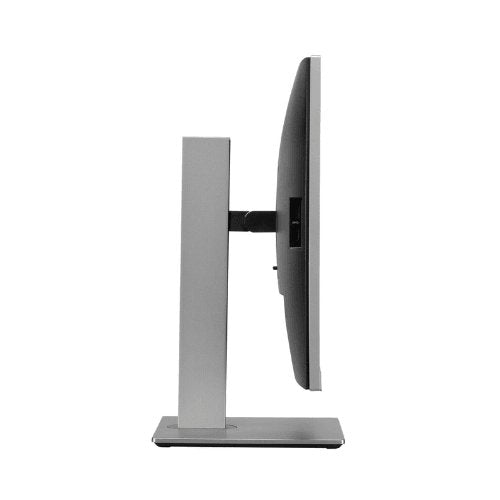 HP EliteDisplay E243i 24" FHD IPS Monitor - UN Tech
