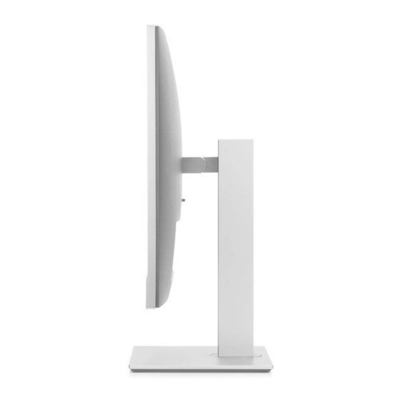 HP EliteDisplay E273 27" Full HD Monitor - UN Tech
