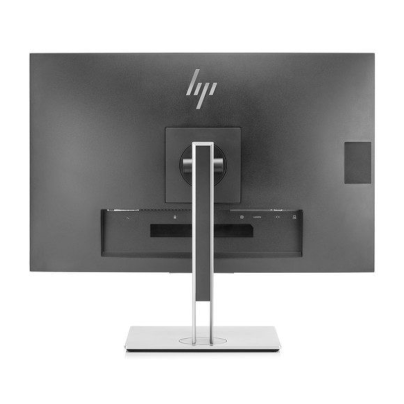 HP EliteDisplay E273 27" Full HD Monitor - UN Tech