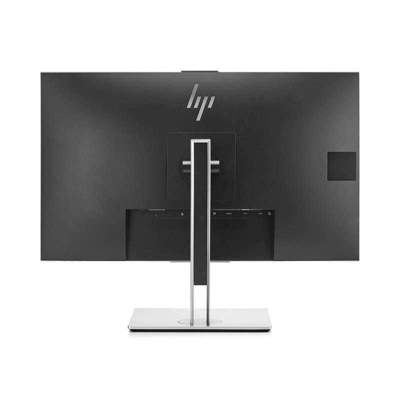 HP EliteDisplay E273 27" Full HD Monitor - UN Tech