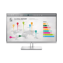 HP EliteDisplay E273Q 27" 2K QHD IPS Monitor - UN Tech
