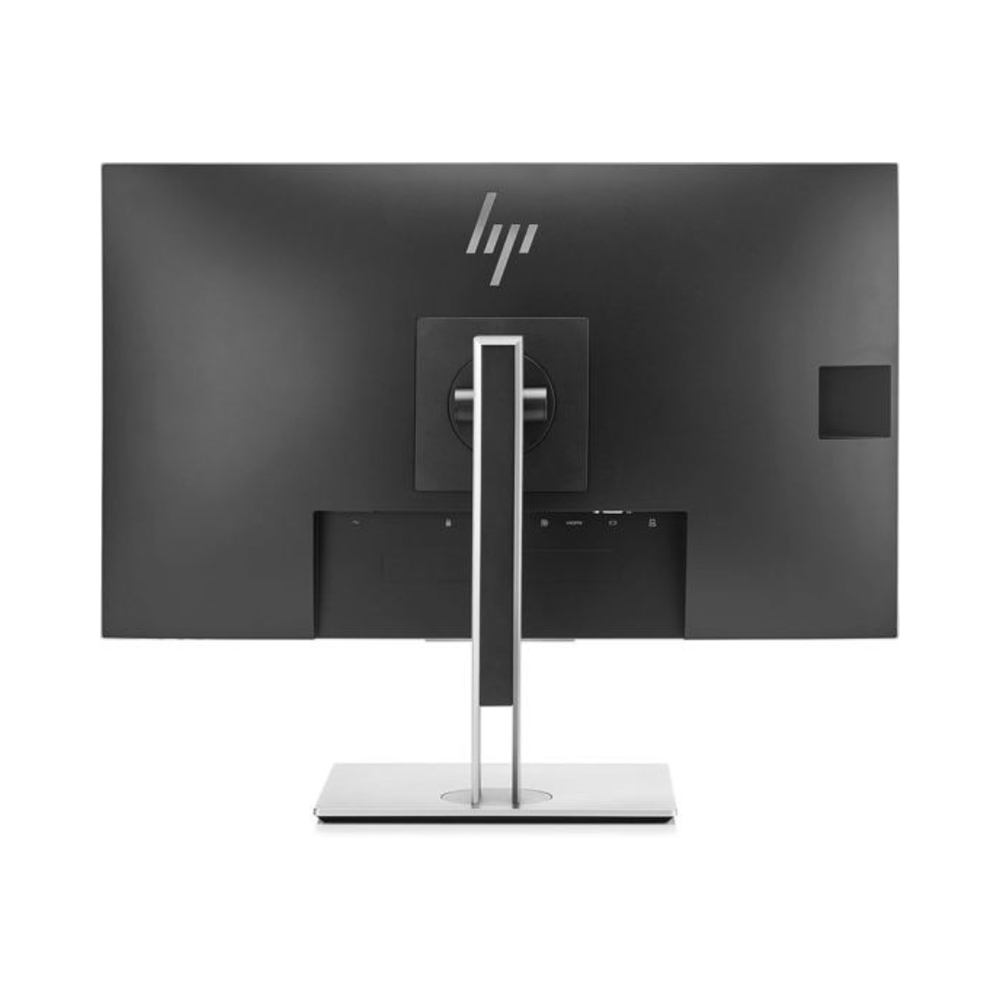 HP EliteDisplay E273Q 27