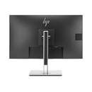 HP EliteDisplay E273Q 27" 2K QHD IPS Monitor - UN Tech