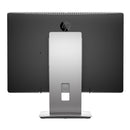 HP EliteOne 800 G2 23" AIO Desktop PC i5 6500 8GB RAM 1TB HDD Win 10 - UN Tech