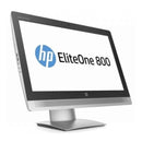 HP EliteOne 800 G2 23" AIO Desktop PC i5 6500 8GB RAM 1TB HDD Win 10 - UN Tech