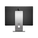 HP EliteOne 800 G2 AIO 23" FHD i5 6500 8GB RAM 512GB SSD with stand