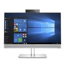 Buy HP EliteOne 800 G3 AIO 24" FHD i5 7500 16GB RAM 256B SSD Win 11 - UN Tech