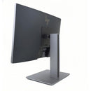 Buy HP EliteOne 800 G3 AIO 24" FHD i5 7500 16GB RAM 256B SSD Win 11 - UN Tech