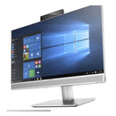 Buy HP EliteOne 800 G3 AIO 24" FHD i5 7500 16GB RAM 256B SSD Win 11 - UN Tech