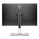 Buy HP EliteOne 800 G3 AIO 24" FHD i5 7500 16GB RAM 256B SSD Win 11 - UN Tech