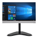 HP EliteOne 800 G3 AIO i5 7600 8GB RAM 256GB SSD Win 10 with VESA Stand - UN Tech