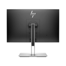 HP EliteOne 800 G4 AIO 23.8" i5 8500 16GB RAM 256GB SSD Win 11 + WIFI - UN Tech