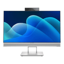 HP EliteOne 800 G4 AIO 23.8" i5 8500 16GB RAM 256GB SSD Win 11 + WiFi USB with Webcam