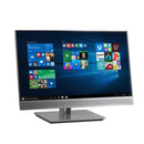 HP EliteOne 800 G4 AIO 23.8" i5 8500 8GB RAM 256GB SSD Win 11