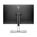 HP EliteOne 800 G4 AIO 23.8" i5 8500 8GB RAM 256GB SSD Win 11