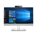 HP EliteOne 800 G4 AIO 24" Touch i5 8500 16GB RAM 256GB SSD Win 11 B - UN Tech