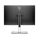 HP EliteOne 800 G4 AIO 24" Touch i5 8500 16GB RAM 256GB SSD Win 11 B - UN Tech